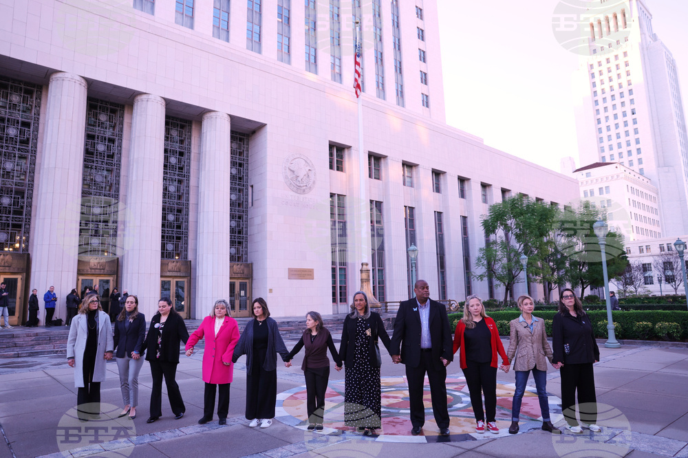 Be Well-Social Media Addiction