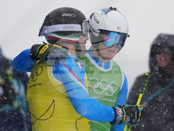 Milan Cortina Olympics Freestyle Skiing