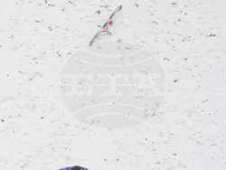 Milan Cortina Olympics Freestyle Skiing