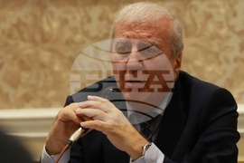 „Българска социалдемокрация-Евролевица“ - Национална конференция