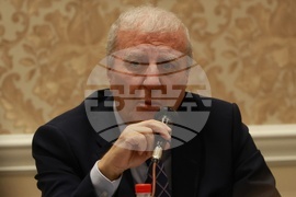 „Българска социалдемокрация-Евролевица“ - Национална конференция