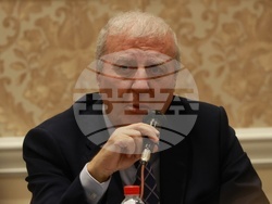 „Българска социалдемокрация-Евролевица“ - Национална конференция