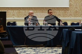 „Българска социалдемокрация-Евролевица“ - Национална конференция