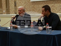 „Българска социалдемокрация-Евролевица“ - Национална конференция