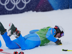 Milan Cortina Olympics Freestyle Skiing