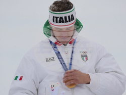 Milan Cortina Olympics Freestyle Skiing