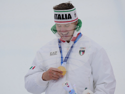 Milan Cortina Olympics Freestyle Skiing