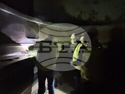 Снимка: Министерство на енергетиката