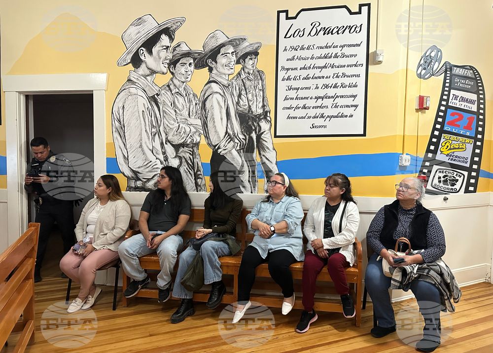 Immigration Detention Stealth Expansion