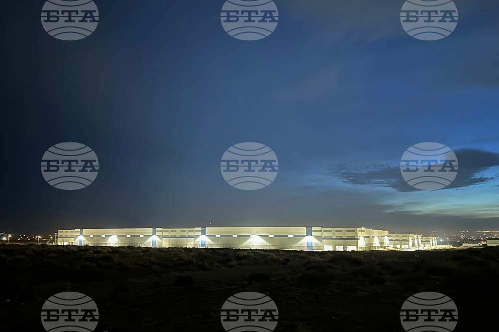 Immigration Detention Stealth Expansion