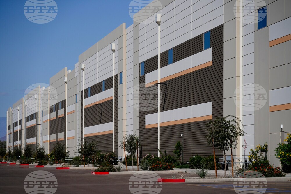 Immigration Detention Stealth Expansion