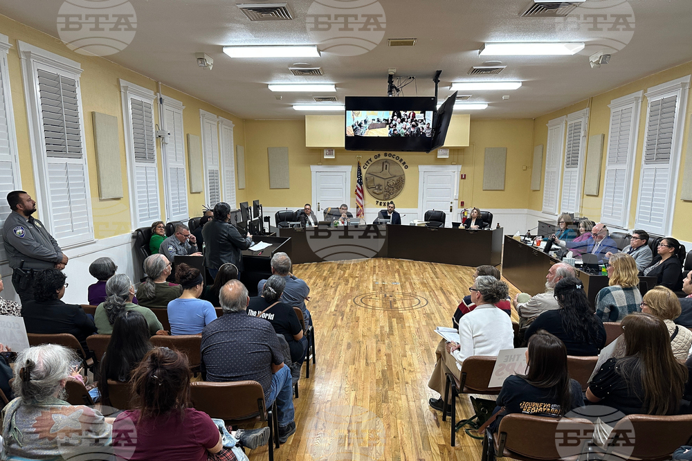 Immigration Detention Stealth Expansion