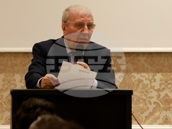 „Българска социалдемокрация-Евролевица“ - Национална конференция