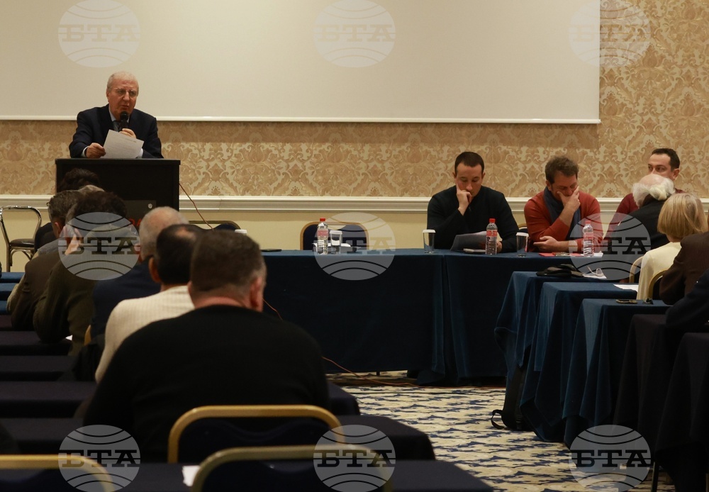 „Българска социалдемокрация - Евролевица“ реши да участва на изборите в коалиция с "БСП-Обединена левица"