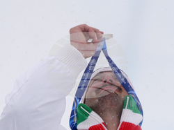 Milan Cortina Olympics Freestyle Skiing