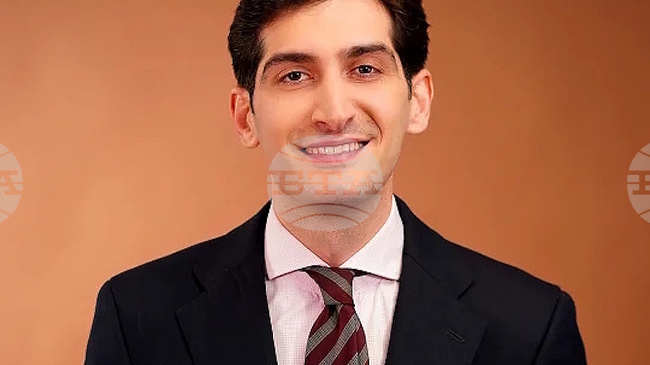 Кои са истинските привидения, питат в Сатирата