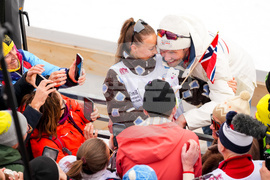 Milan Cortina Olympics Cross Country