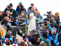 Milan Cortina Olympics Cross Country