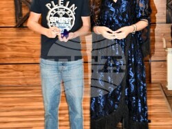 Андрей Крайтор - „Спортист на годината“ в Асеновград