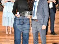 Андрей Крайтор - „Спортист на годината“ в Асеновград