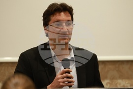 „Българска социалдемокрация-Евролевица“ - Национална конференция