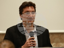 „Българска социалдемокрация-Евролевица“ - Национална конференция