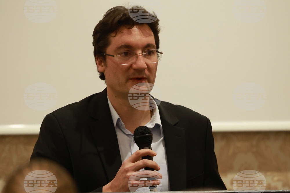 BSP Leader: Bulgarian Society Lives with Sense of Having No Alternative 