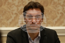 „Българска социалдемокрация-Евролевица“ - Национална конференция