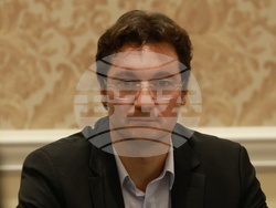 „Българска социалдемокрация-Евролевица“ - Национална конференция