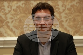 „Българска социалдемокрация-Евролевица“ - Национална конференция