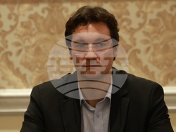 „Българска социалдемокрация-Евролевица“ - Национална конференция