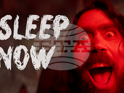 Hellion Stone отбелязва 10 години на сцена, снимка – Projector Plus