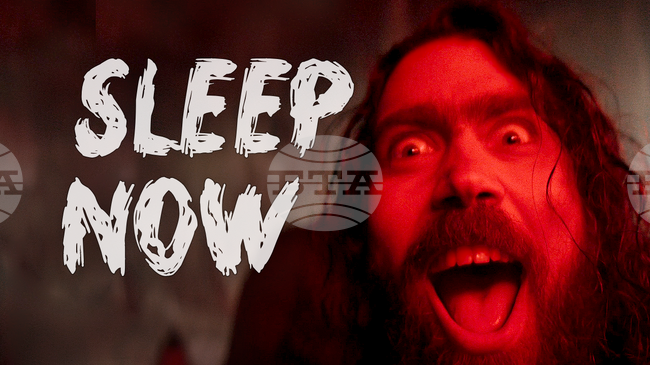 Групата Hellion Stone отбелязва 10 години на сцена, пуска нов сингъл