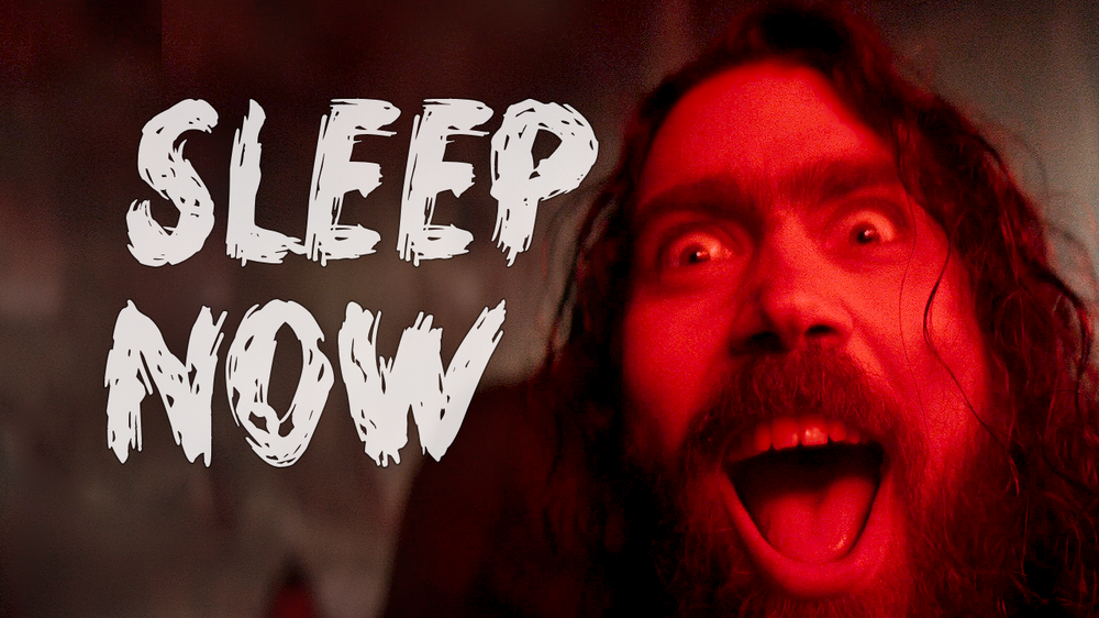 Групата Hellion Stone отбелязва 10 години на сцена, пуска нов сингъл