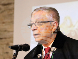 Балчик - Двореца - „Карнавали - Италия”