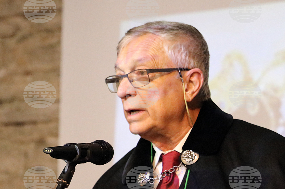 Балчик - Двореца - „Карнавали - Италия”