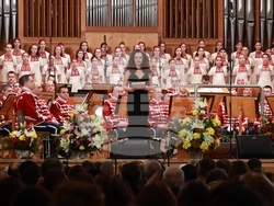 Гвардейски представителен духов оркестър - 3 март - концерт