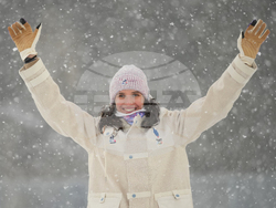 Milan Cortina Olympics Biathlon