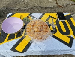 Перник - Миньор Перник - Хебър Пазарджик - футбол