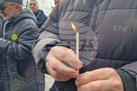 Перник - Миньор Перник - Хебър Пазарджик - футбол