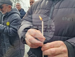 Перник - Миньор Перник - Хебър Пазарджик - футбол