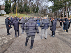 Перник - Миньор Перник - Хебър Пазарджик - футбол