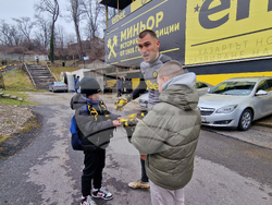 Перник - Миньор Перник - Хебър Пазарджик - футбол