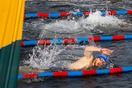 Lithuania Daily Life