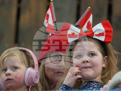 Milan Cortina Olympics Curling