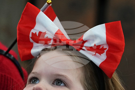 Milan Cortina Olympics Curling