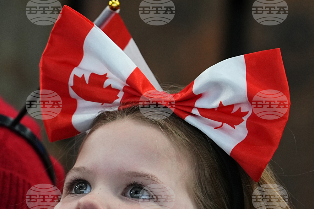 Milan Cortina Olympics Curling