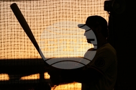 Brewers 2026 Baseball