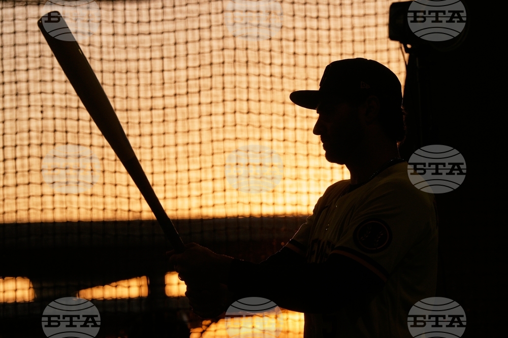 Brewers 2026 Baseball