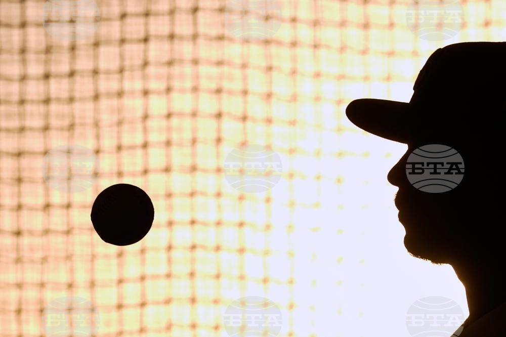 Brewers 2026 Baseball